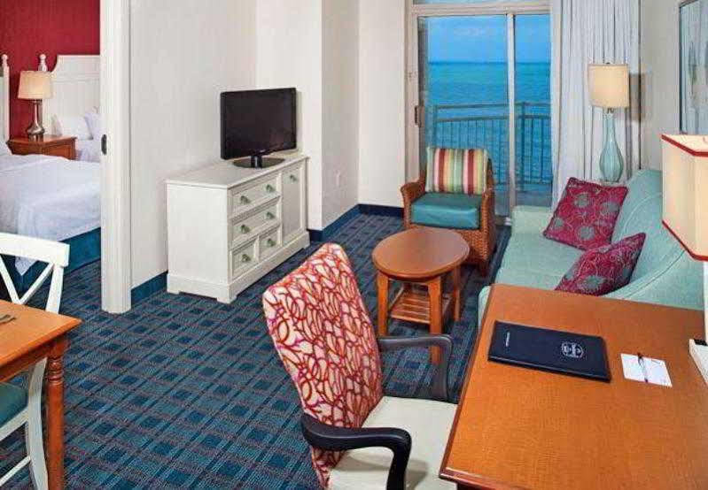 Hotel By Marriott Virginia Oceanfront Virginia Beach