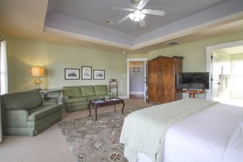 Beach Spa Bed & Breakfast 4*