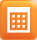 View Service Calendar